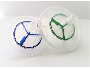 COLAD PCLS (Velikost 130mc 700ml)