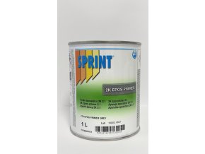 146 f70 plnic epoxidovy zaklad 2k sedy