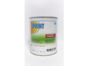 149 f99 plnic 2k wash primer 1l