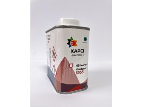 329 kapci tuzidlo o laku 6050 normal 500ml
