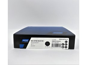 380 norton unasec talir 150mm 181 medium