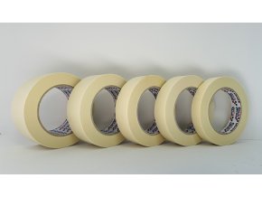SICAD maskovací páska (rozměry 19mm)