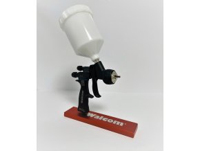 869742FB 6D38 4F93 8D1C ECCD90A86C50 (1)