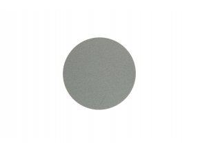 GIF11 Glossy Infinity Foam 75mm P3000/P6000