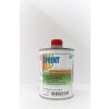 86 c70 tuzidlo pro f70 500ml
