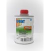 89 c89 tuzidlo pro lak h89 200ml