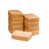 9150 Colad Viscose Sponges 1 600x600