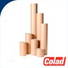 COLAD maskovací papír 40g/m2 (rozměry š.150cmx450m)