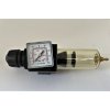 485 e24 odkalovac s regulatorem velky