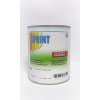 149 f99 plnic 2k wash primer 1l