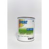 161 h89 lak vanity matt 1l