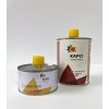 KAPCI tužidlo extra rychlé do plniče (objem 200ml)