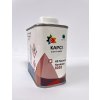 329 kapci tuzidlo o laku 6050 normal 500ml
