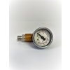 434 rp 1 regulator tlaku na pistoli s budikem