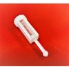 440 sitko do nadobky pistole