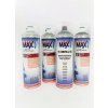 SM 1K plnič sprej 400ml (Barva S2 světle šedý)
