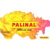 PAL