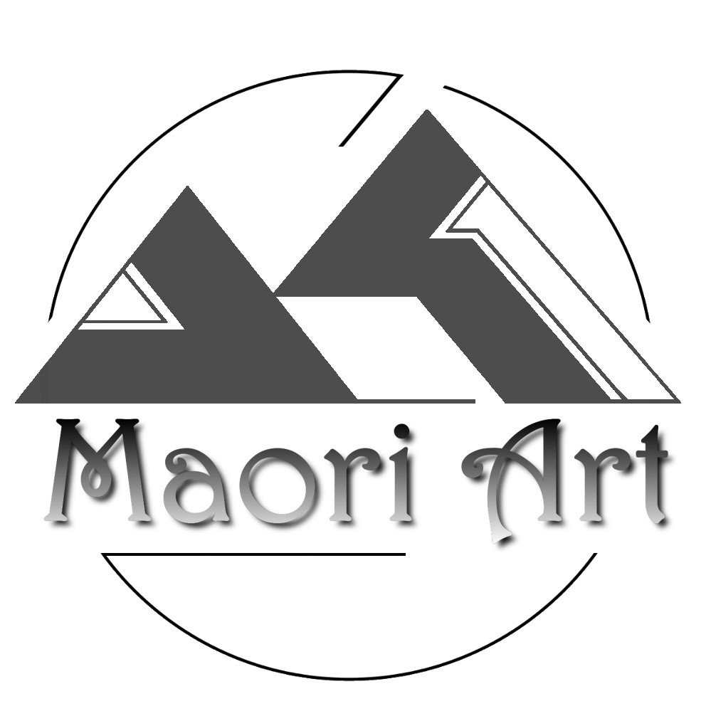 Maori Art