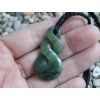 3661g