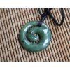 3691e