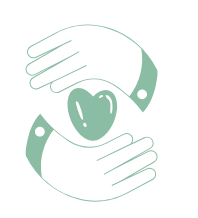 Originální doplňky