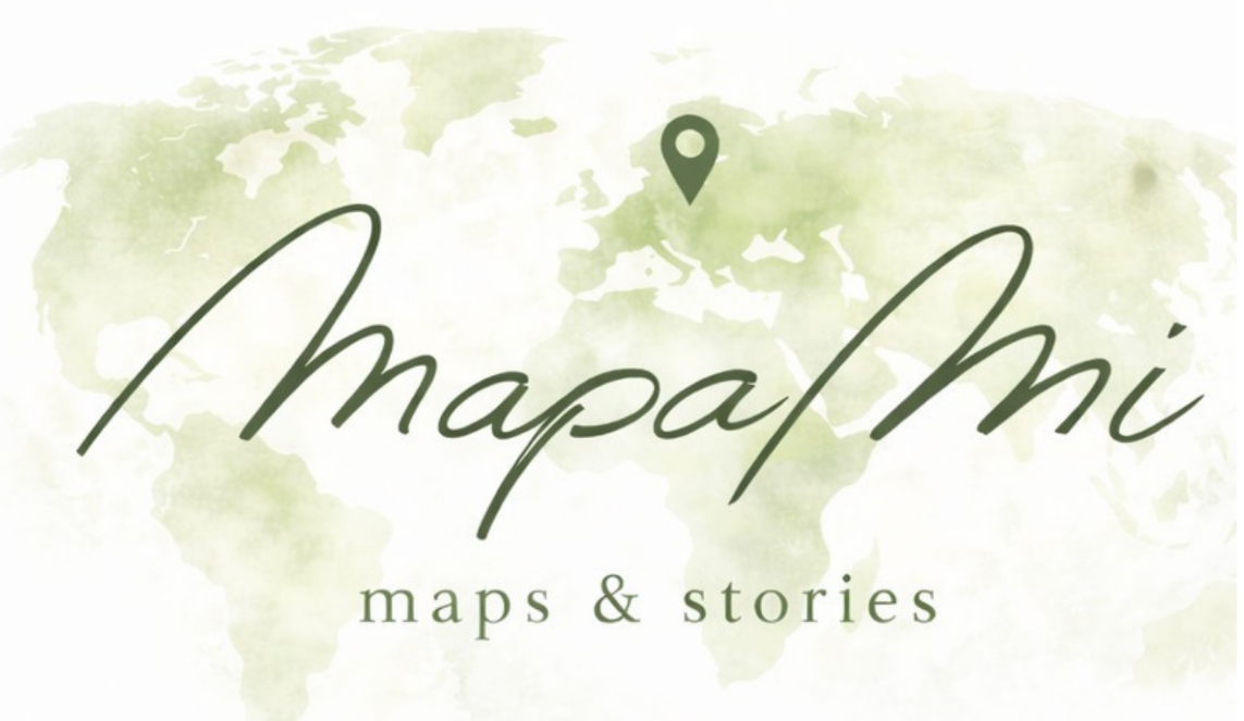 MapaMi