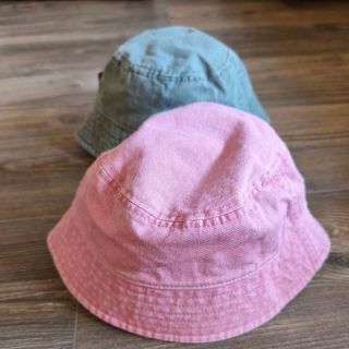 Brzy na náš e-shop přidáme nové barvy kloboučků a nově i dětské varianty 🤩 A teď jsem zvědavá 👀 Jaký motiv byste na...