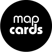 mapcards