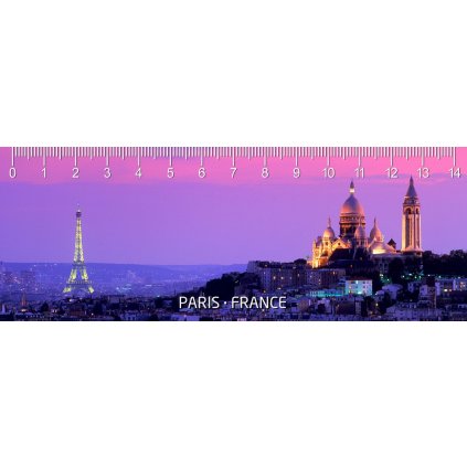 MC925 DEEP PARIS
