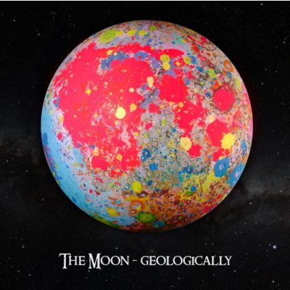 MCU10 MOON NAT GEO