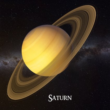 MCU38 SATURN SQ