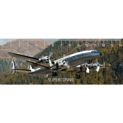 MC939 SUPERCONNIE