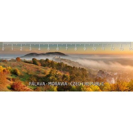 MC940 PALAVA