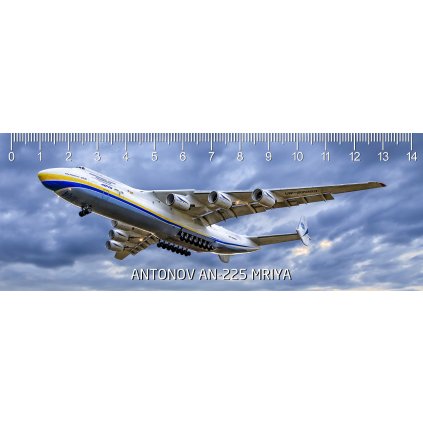 MC946 MRIYA