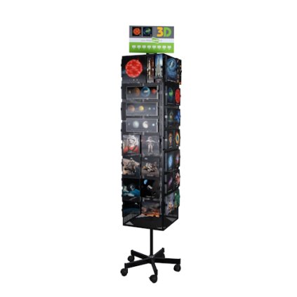 MCB11 Maestro (Astro) S
