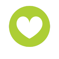 heart icon