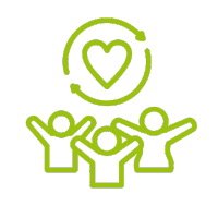 people icon