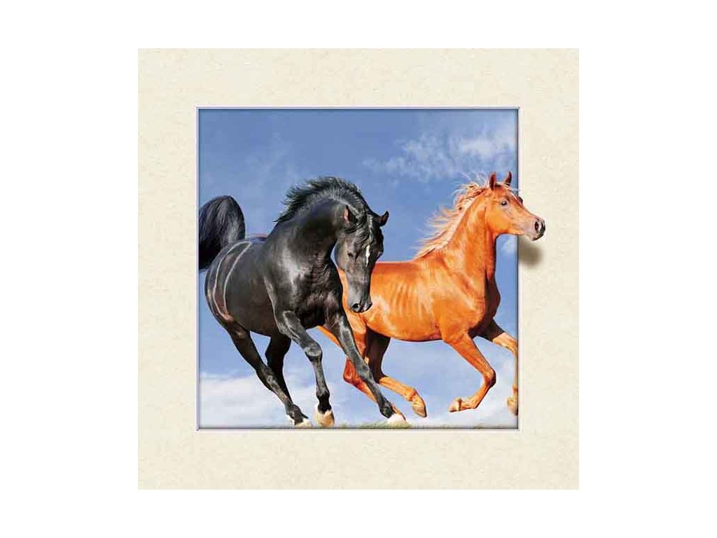 sims 3 large empty world for horses sims 3 large empty world for horses