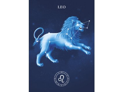 MCE05 LEO