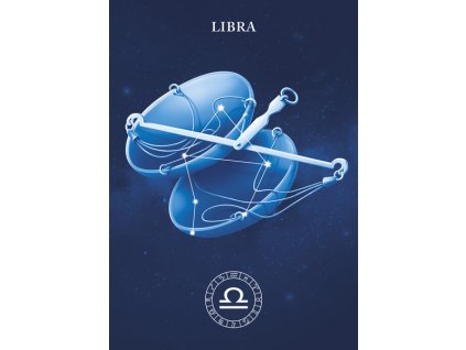 MCE07 LIBRA