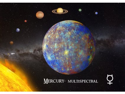 MCP02 MERCURY NEW