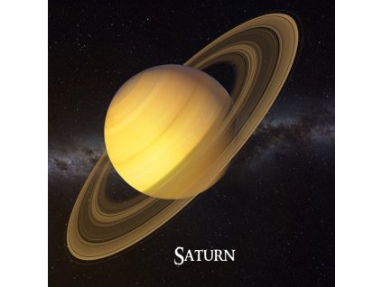 MCU38 SATURN SQ