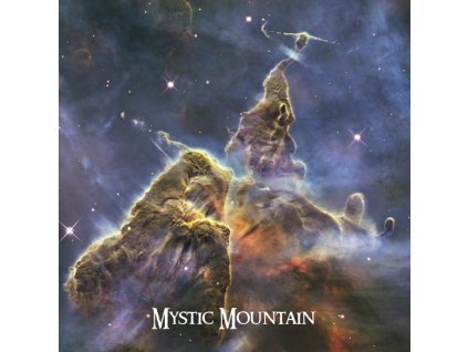 MCU25 MYSTIC MOUNTAIN