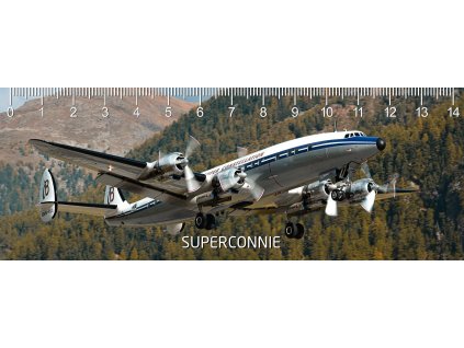 MC939 SUPERCONNIE