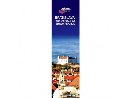 B104 Bratislava BM