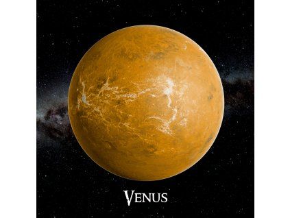 MCG77 VENUS NO ATMO (1)