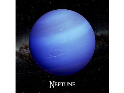 MCG79 MAGNETIC NEPTUNE