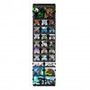Waltz display web