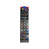 MCB16 Waltz Magnets S