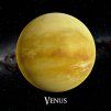 MCG77 VENUS NO ATMO (2)